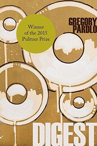 Digest (Stahlecker Series Selections)