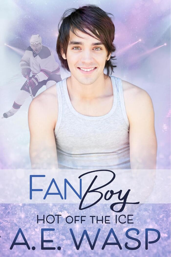 Fanboy