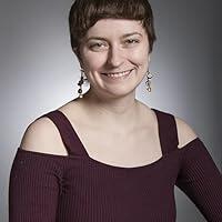 Caitlyn Fournier