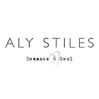 Aly Stiles