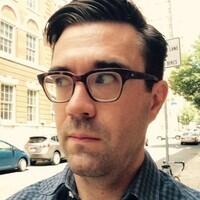 Matt Wiegle