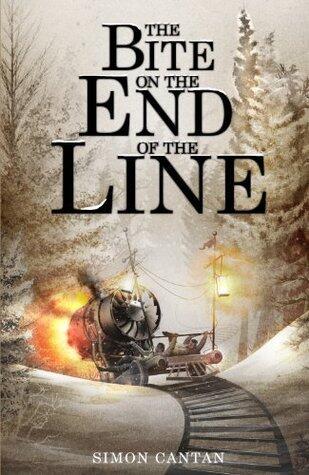 The Bite on the Line