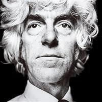 Derek Parfit