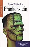 Frankestein
