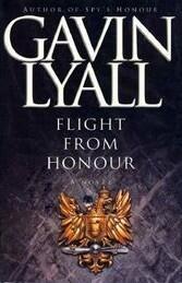 Flight from Honour