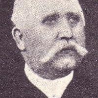Luigi Capuana