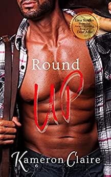 Round Up