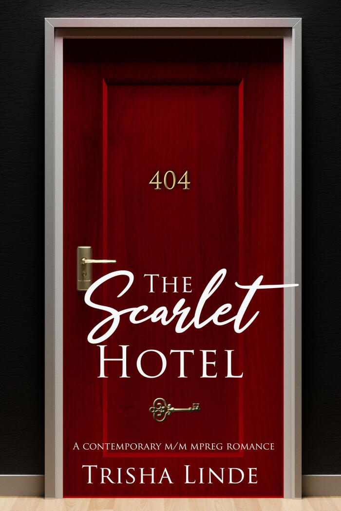 Room 404