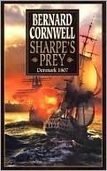Sharpe's Prey