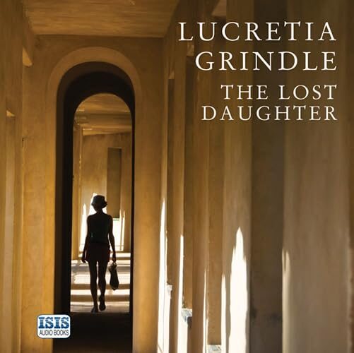 The Lost Daughter