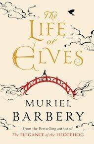 The Life of Elves