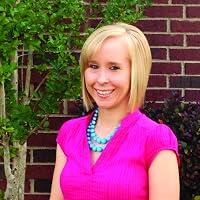 Teri McKinley