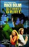 Ultimate Game