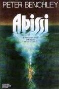 Abissi