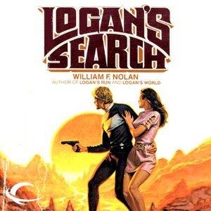 Logan's Search