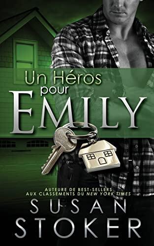 Un Héros pour Emily