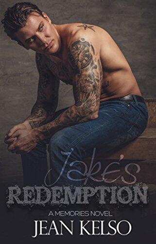 Jake's Redemption
