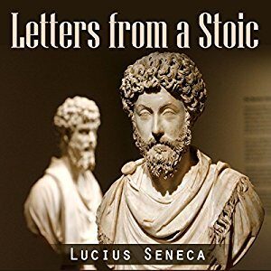 Letters from a Stoic