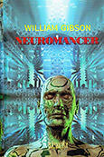 Neuromancer