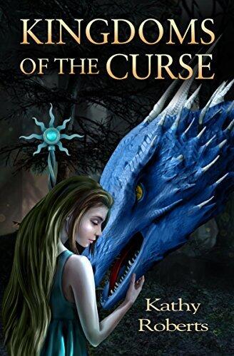 Kingdoms of the Curse