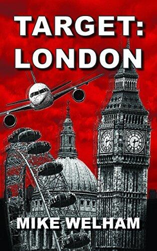 Target: London