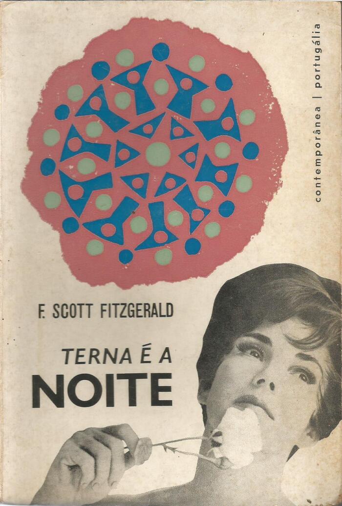 Terna é a Noite