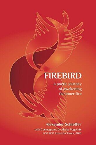 Firebird