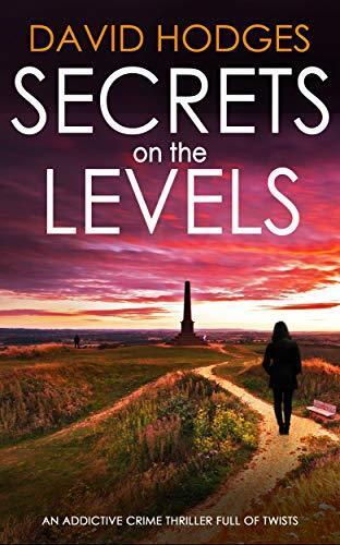 Secrets on the Levels