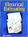 Electrical Estimating