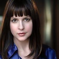 Cynthia Holloway