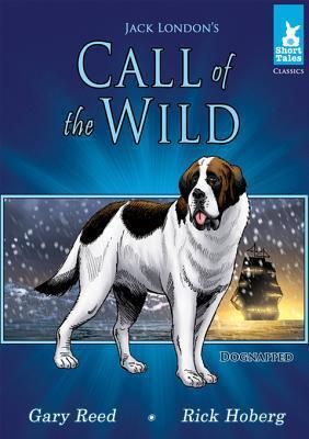 Call of the Wild