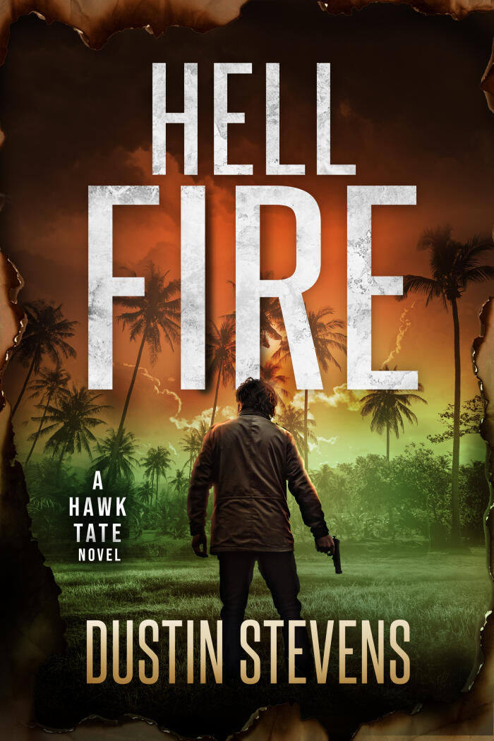 Hellfire