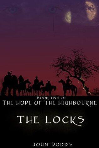 The Locks