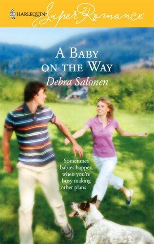 A Baby on the Way