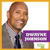Dwayne Johnson