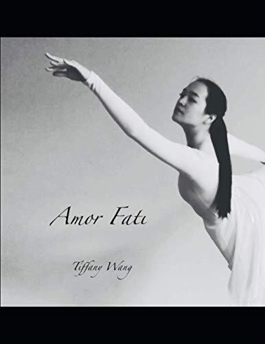 Amor Fati