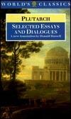 Selected Essays and Dialogues