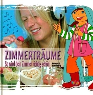 Zimmerträume: So wird dein Zimmer richtig schön!