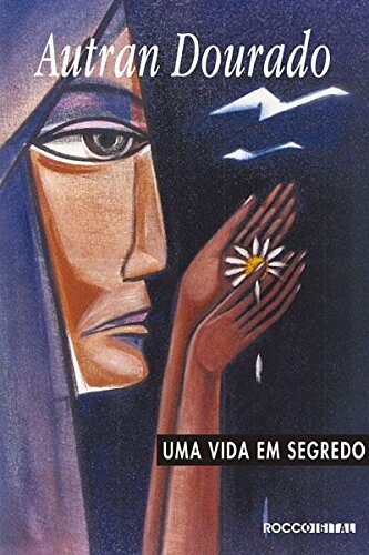 Uma vida em segredo