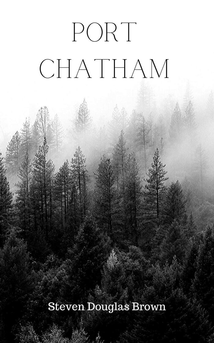 Port Chatham