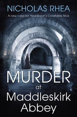 Maddleskirk Abbey