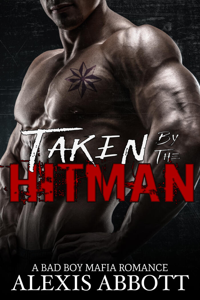 Taken by the Hitman