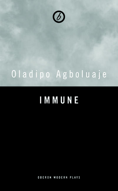 Immune