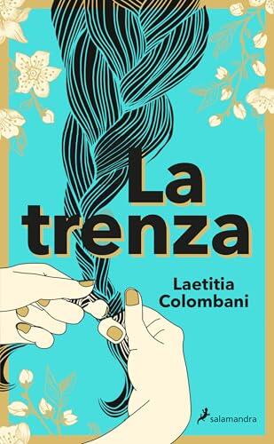 La trenza