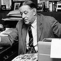 John O'Hara