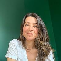 Aimée Sicuro