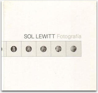 Fotografía