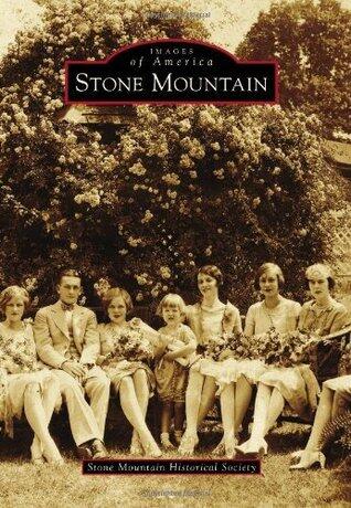 Stone Mountain