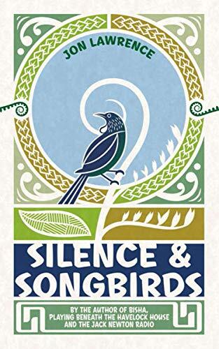 Silence & Songbirds