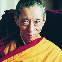 Kelsang Gyatso